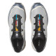 Salomon XT-6